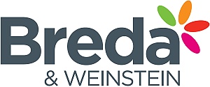 Logo OC Breda & Weinstein