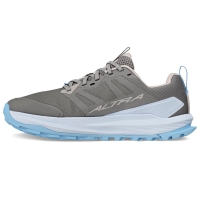 Altra Lone Peak 9+ W Gray