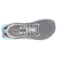 Altra Lone Peak 9+ W Gray
