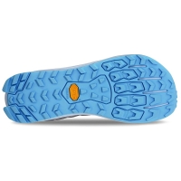 Altra Lone Peak 9+ W Gray