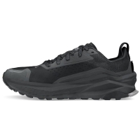 Altra Olympus 6 Black