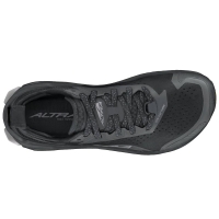 Altra Olympus 6 Black