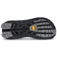 Altra Olympus 6 Black