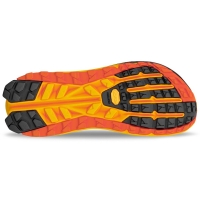 Altra Olympus 6 Black Orange