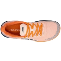 Altra Rivera 3 W Dusty Pink