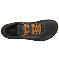 Altra Timp 5 GTX M Black