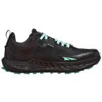 Altra Timp 5 GTX W Black 