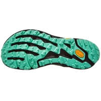 Altra Timp 5 GTX W Black 