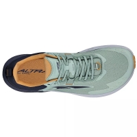 Altra Timp 5 M Green Gray