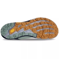 Altra Timp 5 M Green Gray