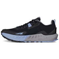 Altra Timp 5 W Black