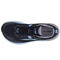 Altra Timp 5 W Black