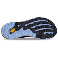 Altra Timp 5 W Black