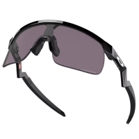 Oakley Resistor Polished Black Prizm Grey