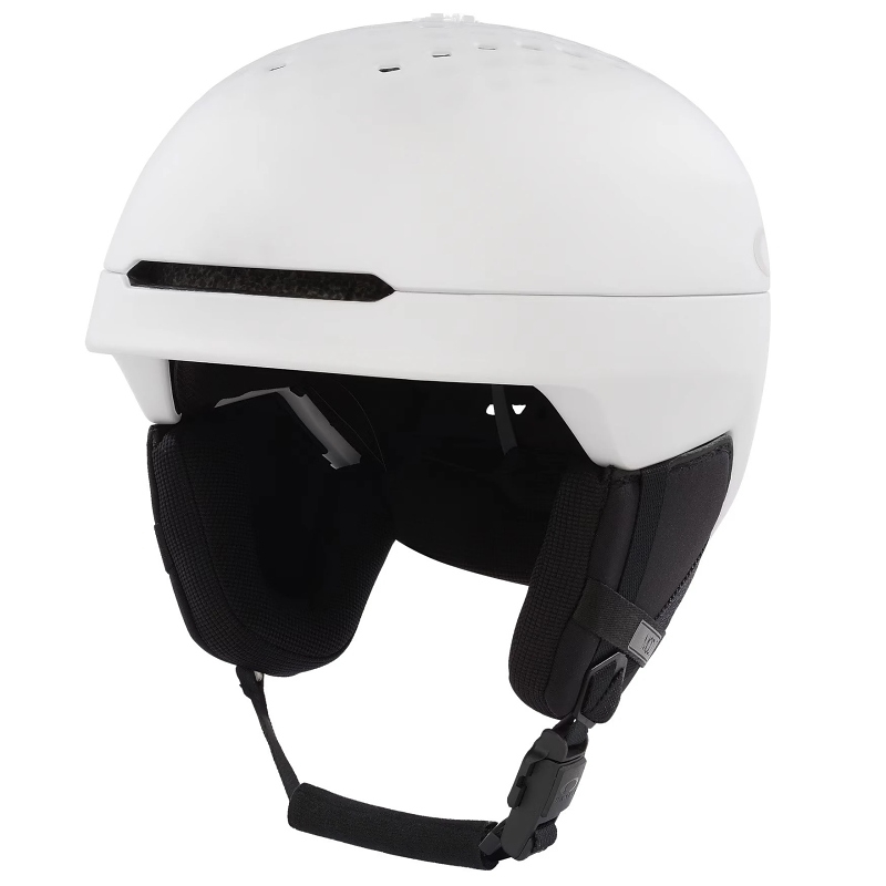 Oakley MOD3 White 