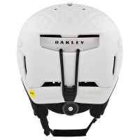 Oakley MOD3 White 