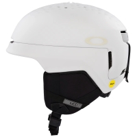 Oakley MOD3 White 