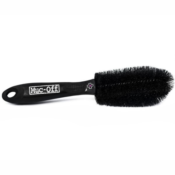Muc-Off Wheel & Component Brush