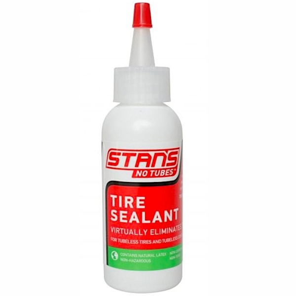 Stan's No Tubes Tyre Sealant 59 ml