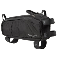 Acepac Fuel Bag L MKIII Black