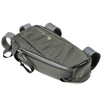 Acepac Fuel Bag M MKIII Gray