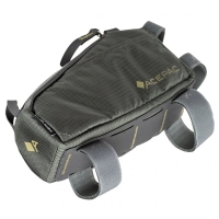 Acepac Fuel Bag M MKIII Gray