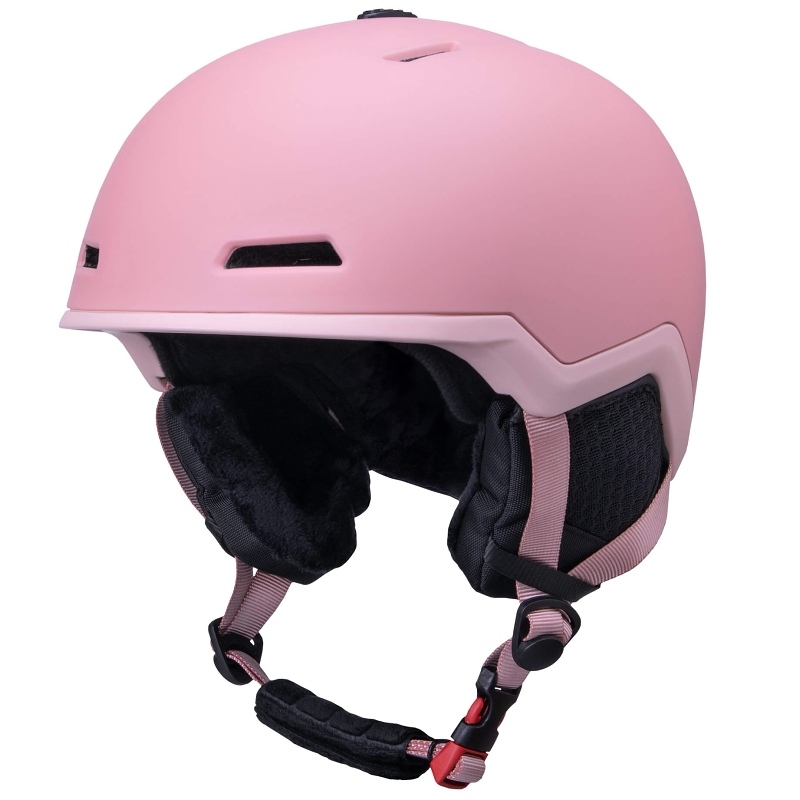 Laceto Fiocco Pink