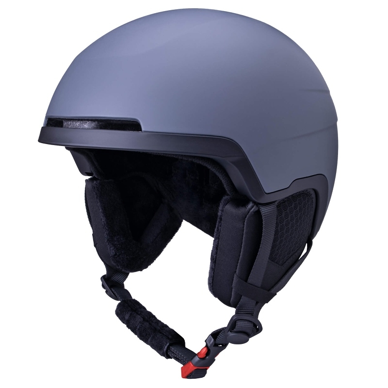 Laceto Ribelle Grey