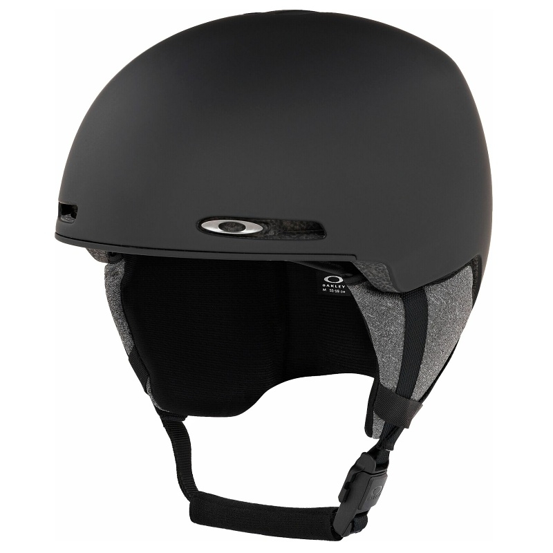 Oakley MOD1 Blackout
