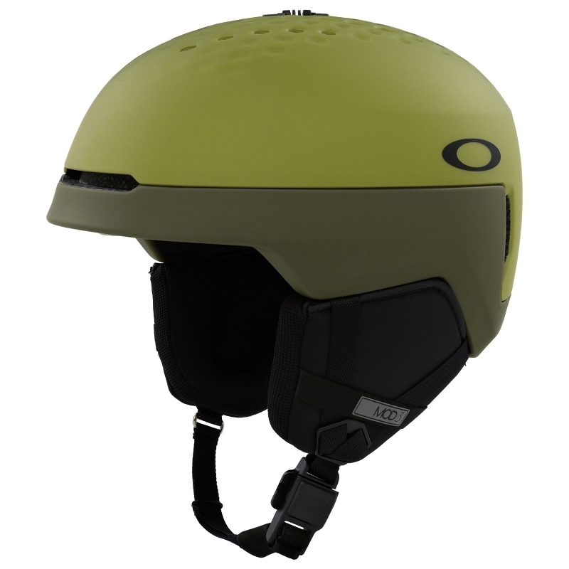 Oakley MOD3 Matte Fern Dark Brush
