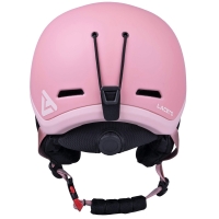 Laceto Fiocco Pink