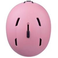 Laceto Fiocco Pink