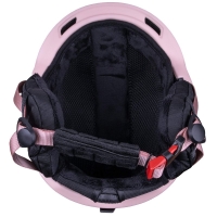 Laceto Fiocco Pink