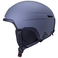 Laceto Ribelle Grey