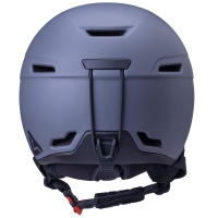 Laceto Ribelle Grey