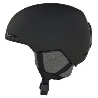 Oakley MOD1 Blackout