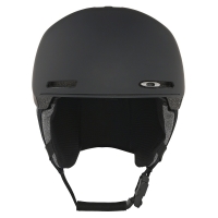Oakley MOD1 Blackout