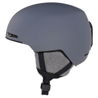 Oakley MOD1 Forged Iron