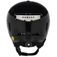 Oakley MOD3 Blackout