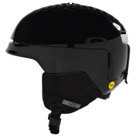 Oakley MOD3 Blackout