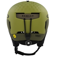 Oakley MOD3 Matte Fern Dark Brush
