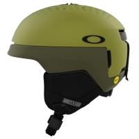 Oakley MOD3 Matte Fern Dark Brush