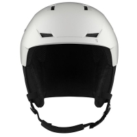 Salomon Icon LT Access White