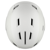Salomon Icon LT Access White