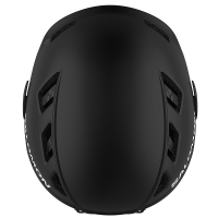Salomon MTN Patrol Black