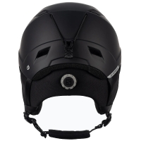 Salomon Pioneer LT Access Black