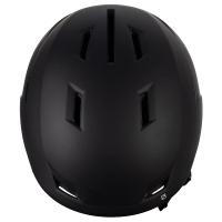 Salomon Pioneer LT Access Black