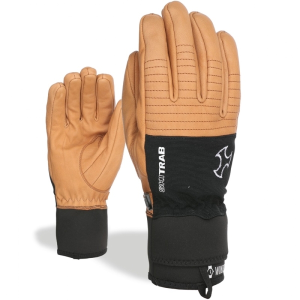 Skitrab Ortles Glove
