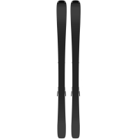 Salomon E STANCE W 80 + M10 GW L80