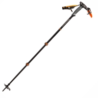 Black Diamond Whippet Pole